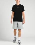 Dsquared2 Mens T-shirt in Black