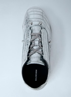 Balenciaga City Sneaker