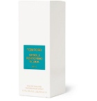 TOM FORD BEAUTY - Neroli Portofino Acqua Eau De Parfum - Neroli, Bergamot & Lemon, 50ml - Colorless
