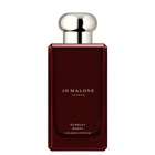Jo Malone London Unisex Scarlet Poppy Cologne Intense EDC 3.4 oz Fragrances 690251126668