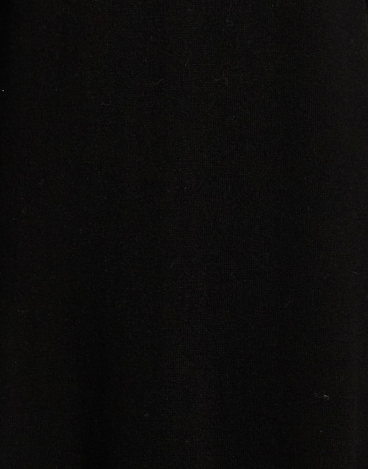 Peserico Womens Midi dress in Black