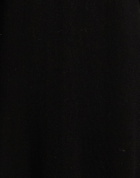 Peserico Womens Midi dress in Black