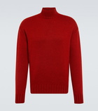 Loro Piana - Cashmere sweater