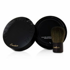 Guerlain - Terracotta Mineral Flawless Bronzing Powder - # 01 Light 3g/0.1oz