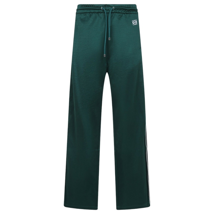 Photo: Loewe Tracksuit Pants
