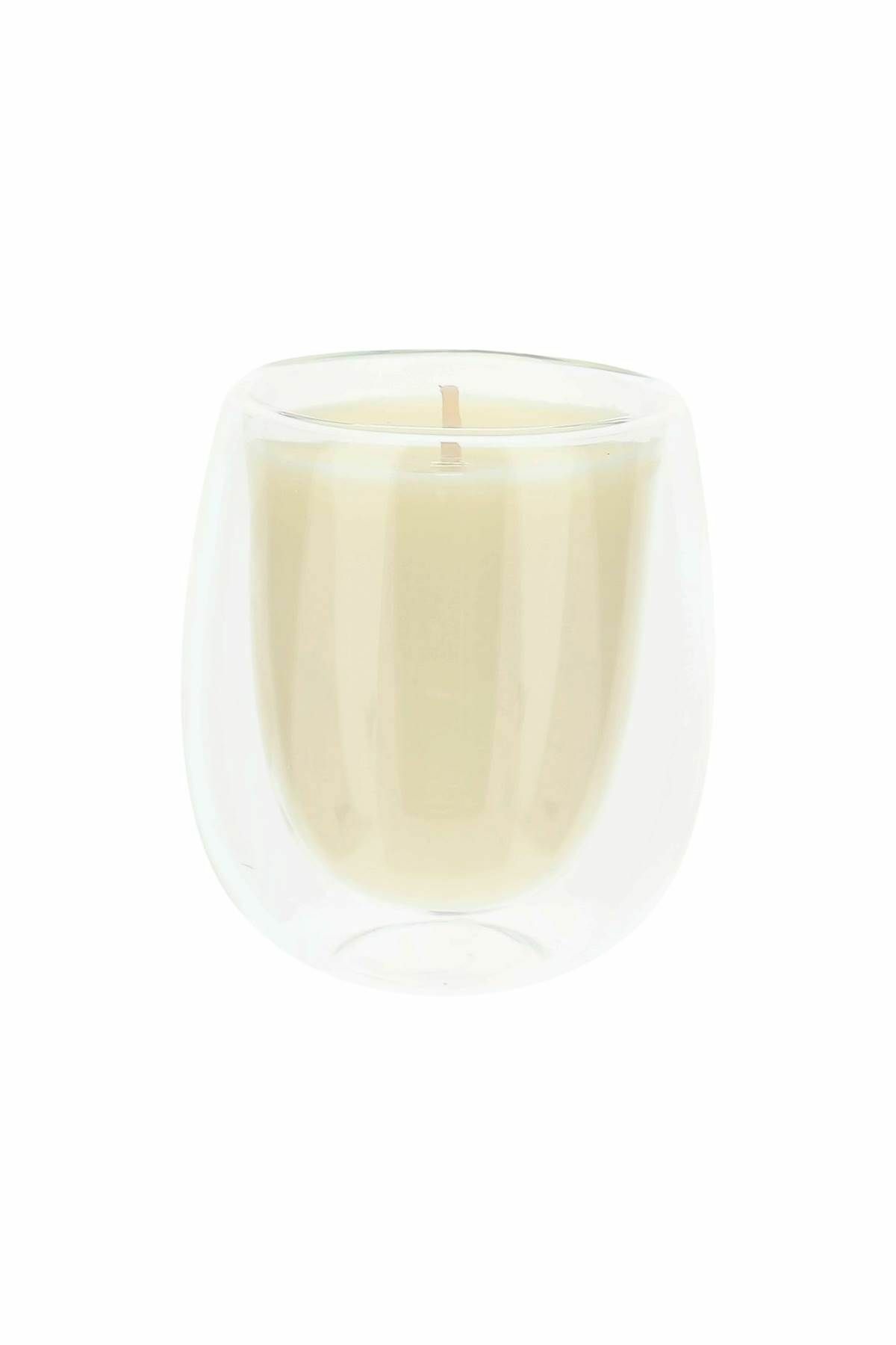 HAECKELS reculver scented candle 270 ml 