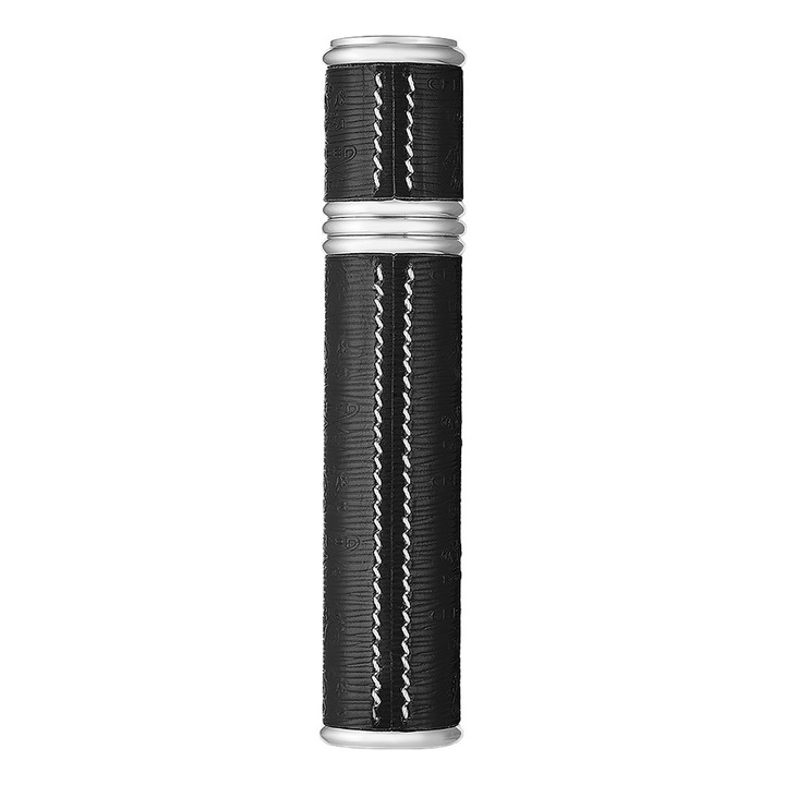 Photo: Creed Atomizer 0.33 oz Silver/Black Fragrances 3508440251084