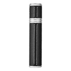 Creed Atomizer 0.33 oz Silver/Black Fragrances 3508440251084