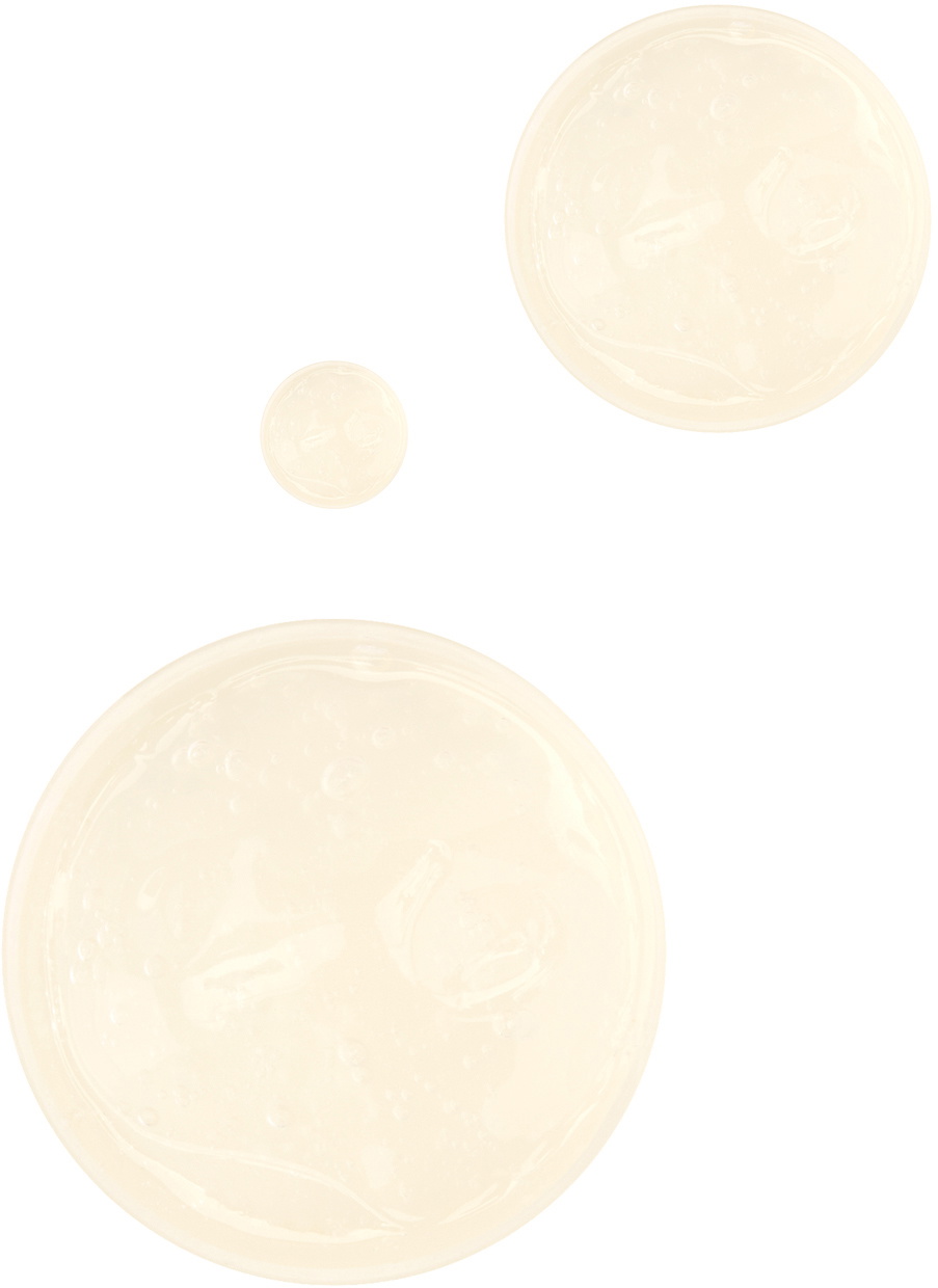111 Skin Y Theorem Repair Light Serum, 30 mL