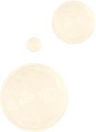 111 Skin Y Theorem Repair Light Serum, 30 mL