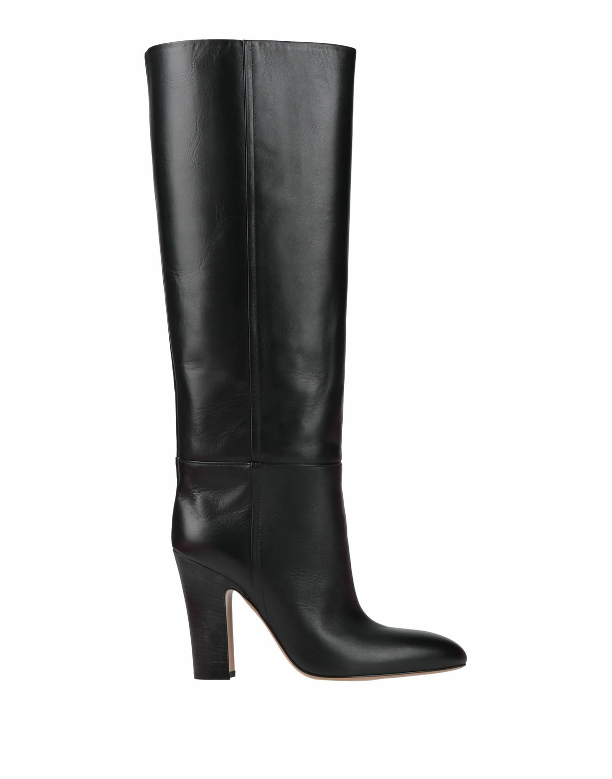 Paris Texas Womens Boot in Black