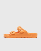 Birkenstock Arizona Eva Orange - Mens - Sandals & Slides