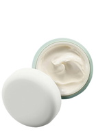 La mer - The Body Creme 300ml - Body Cream - Long Lasting Hydration – Female – Moisturiser