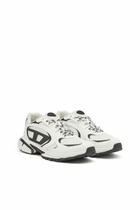 Diesel - Sneakers Mens in Multicolor
