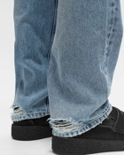 Diesel 2010 D Macs Trousers Blue - Mens - Jeans