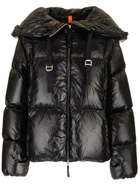 Parajumpers lily Down Jacket