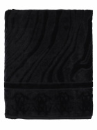 ROBERTO CAVALLI Okapi Towel