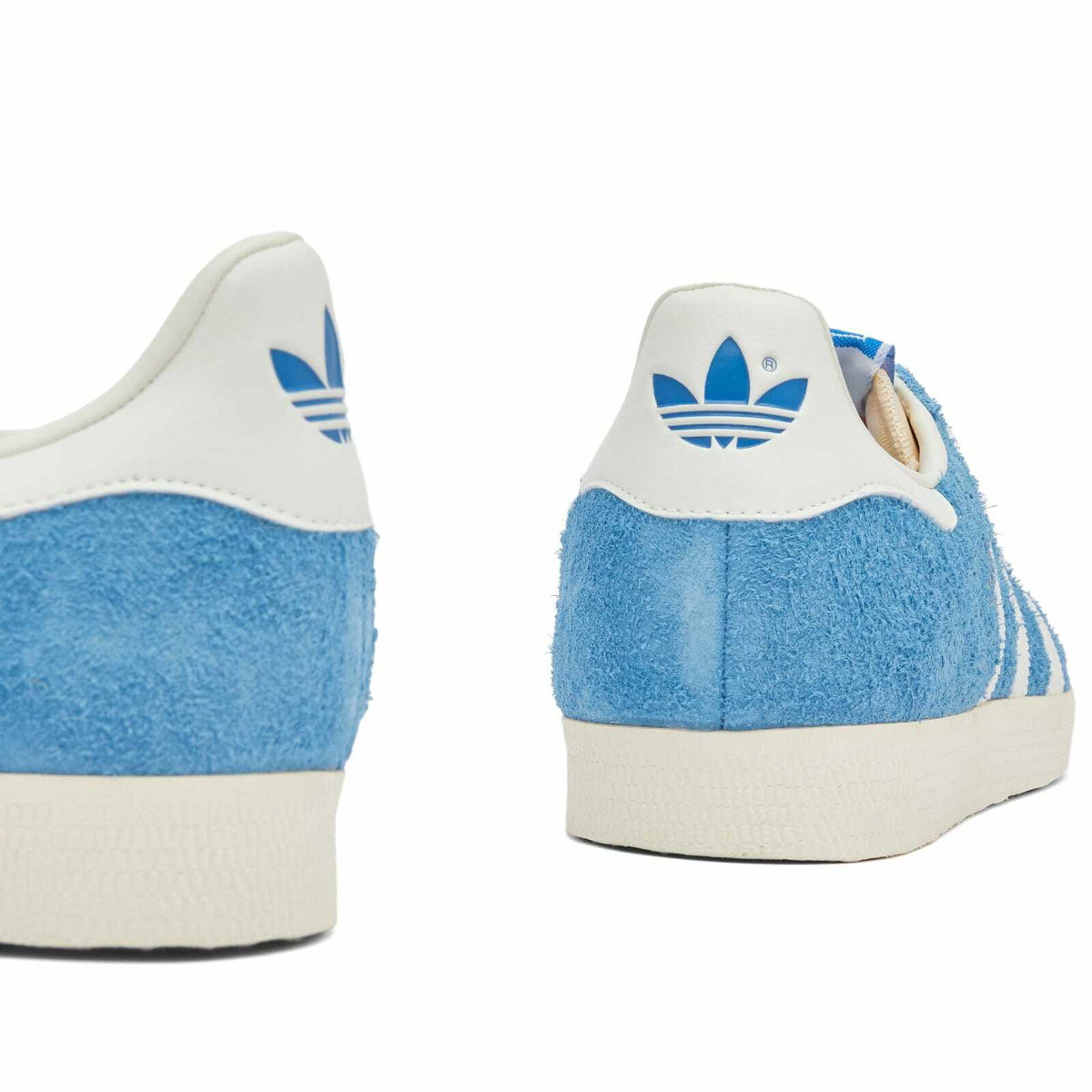 adidas gazelle silver green womens Adidas Men's Gazelle Shoes