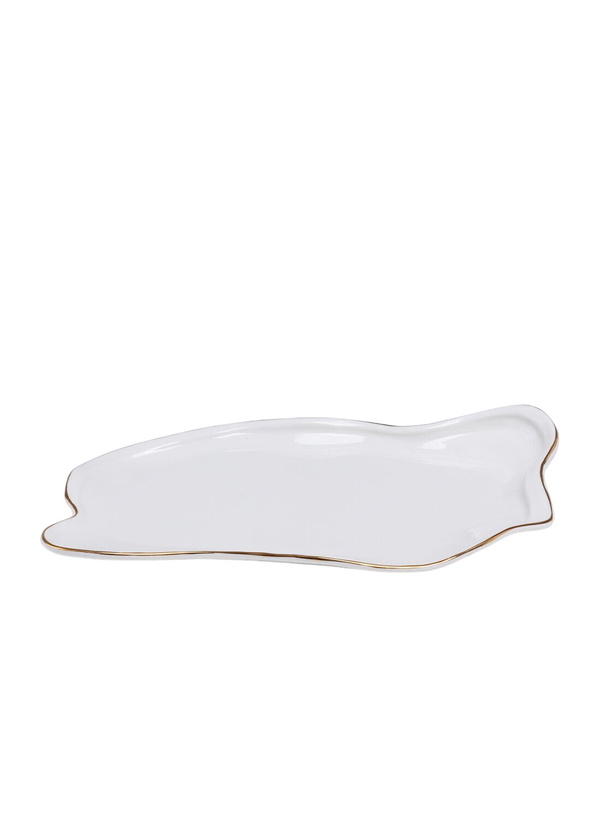 Photo: Seletti Meltdown Tray