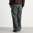Levi's Men's 578® Baggy Denim Jeans in In My Bag Today