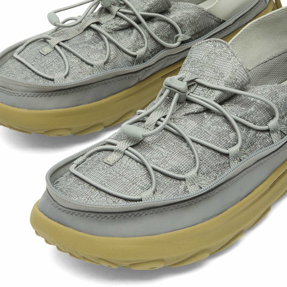 Merrell Men's Hut Moc 2 Packable RMT SE in Pigeon