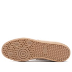Adidas Bw Army Sneaker in Earth Strata/Chalky Brown/Light Brown