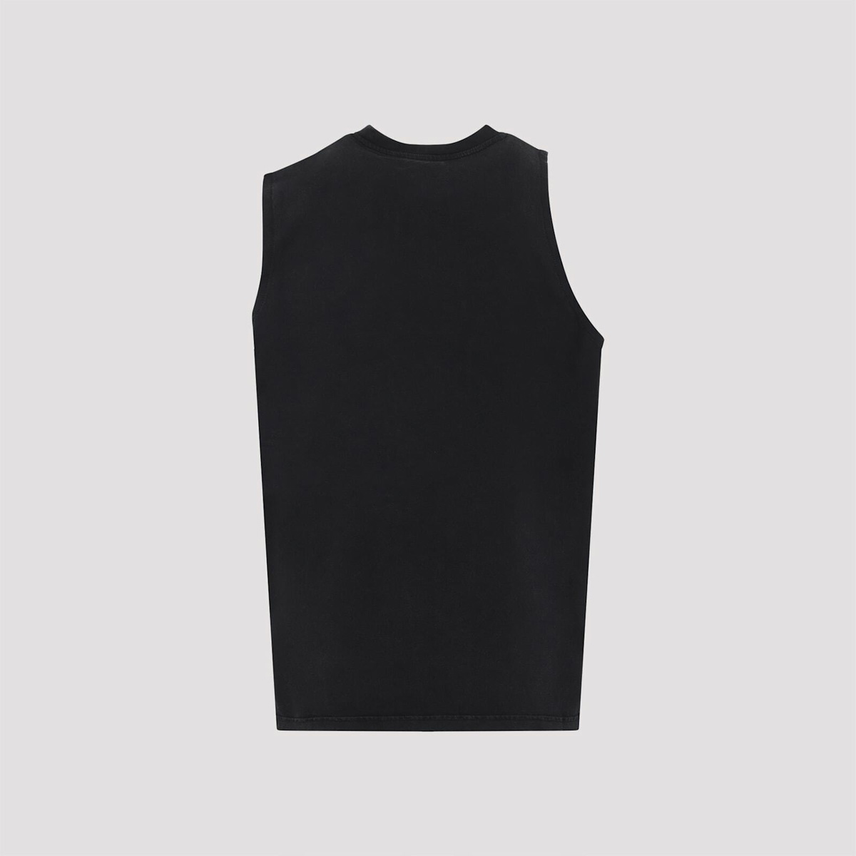 Martine Rose Martin Rose Logo Vest Martine Rose