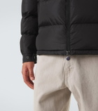 Moncler Maya down jacket
