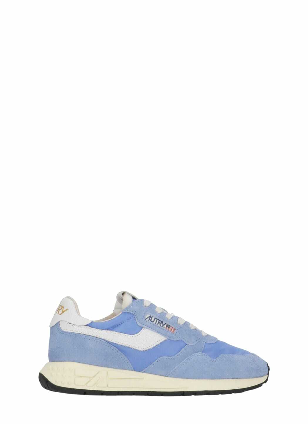 adidas Originals by Alexander Wang Off-White and Purple