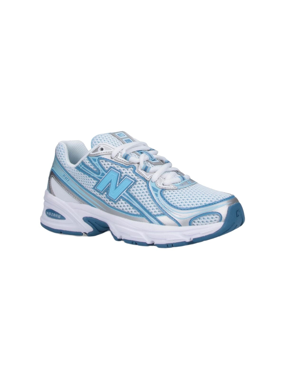 New Balance 740 Sneakers
