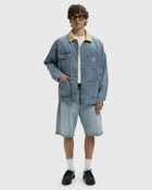 Warren Chore Coat