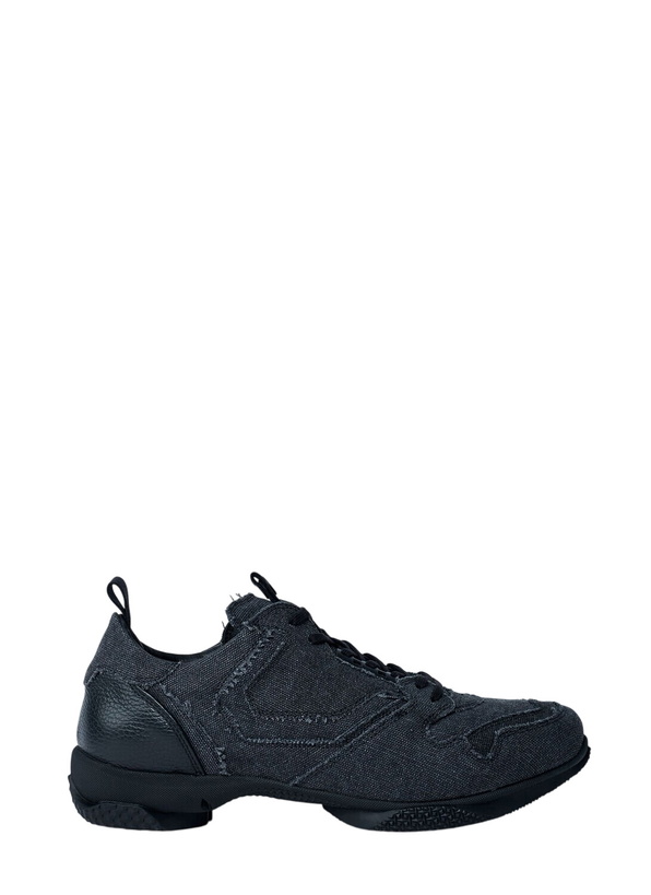Photo: Kiko Kostadinov Ostro Sneakers