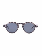 Thom Browne UES926A/G0002 Sunglasses