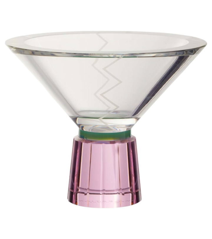 Photo: Reflections Copenhagen Hope Small bowl