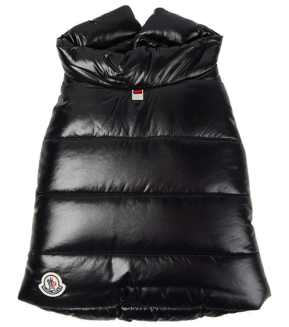 Moncler Genius x Poldo Dog Couture dog coat Moncler Genius