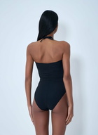 Rick Owens Prong Swimsuit