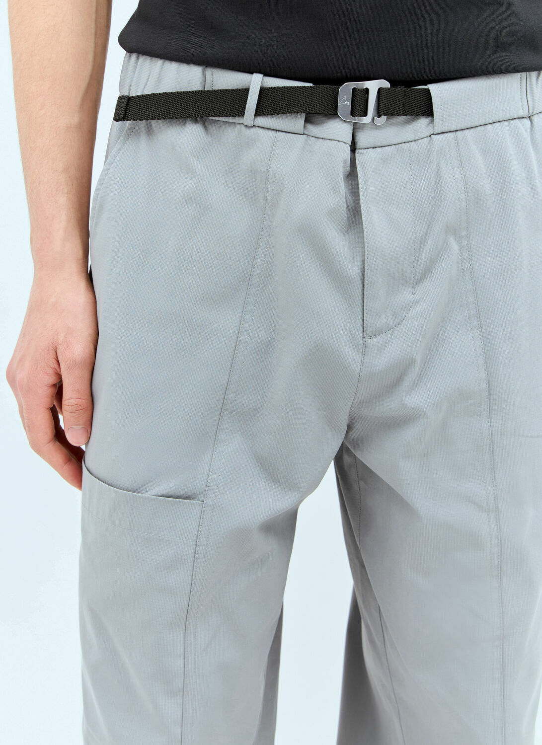 ROA Climbing Pants