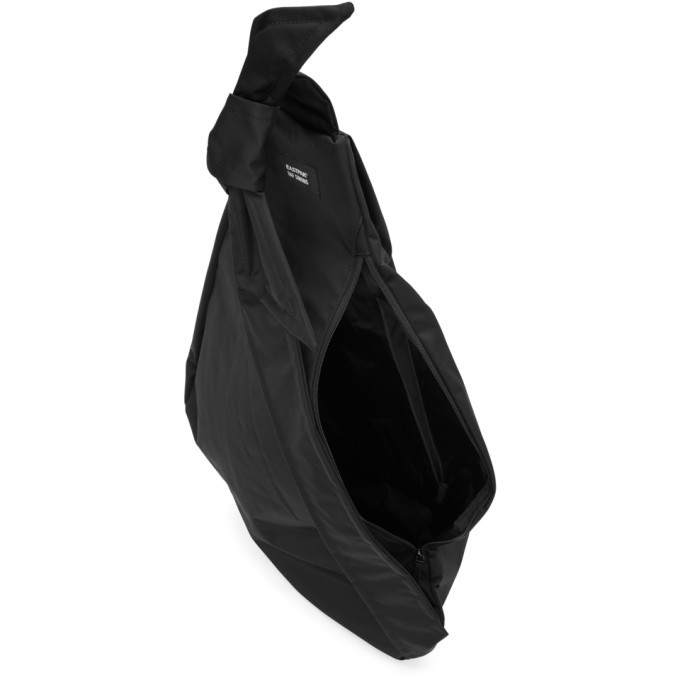 Raf simons sling store bag