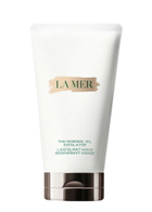 La mer - The Renewal Oil Exfoliator 100ml - Exfoliators - Floral – Unisex – Exfoliators