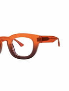 Thierry Lasry TROPICALY Eyewear