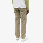 Save Men's Original Light Twill Chino in Khaki