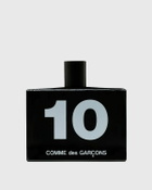 Comme des Garçons Parfum ODEUR 10 - 200 ML Multi-color Mens Perfume & Fragrance