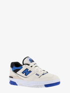 New Balance Sneakers Beige   Mens