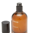 Aesop Ouranon Eau de Parfum in N/A