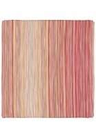 MISSONI HOME Jill Cotton Duvet Set