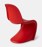 Vitra Panton Junior chair