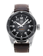 Tag Heuer Autavia WBE5114.FC8266