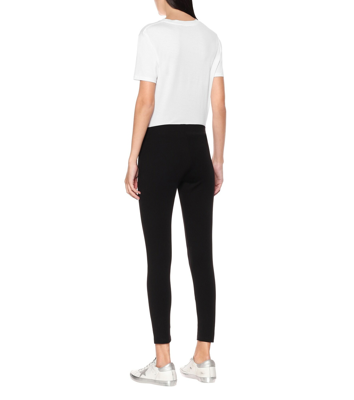 Velvet Jillette leggings Velvet