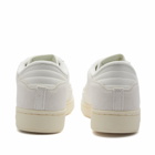 Adidas Centennial 85 Lo Sneakers in Off White/Cream White