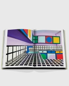 Assouline "Pop Art Style" By Julie Belcove Multi Fashion & Lifestyle
